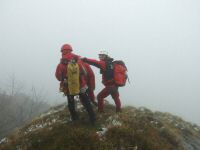 DSCF2684.jpg